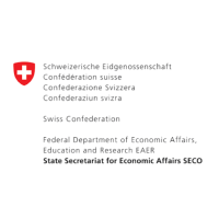 State Secretariat for Economic Affairs (SECO)