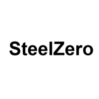 SteelZero Initiative