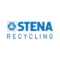 Stena Recycling