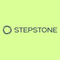 StepStone Group