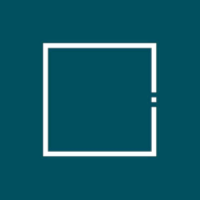Stibo Systems Supplier Data Cloud