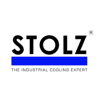 Stolz Engineering