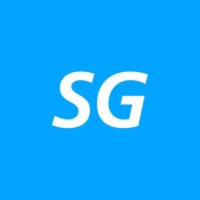 StormGeo AS