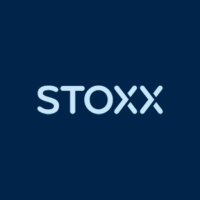 STOXX Ltd.