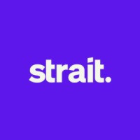 strait earth GmbH