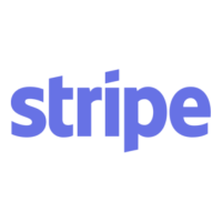 Stripe