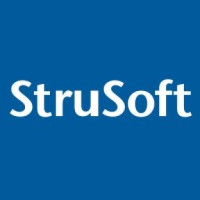 StruSoft AB