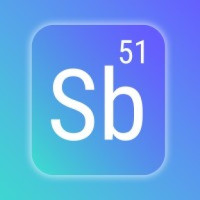 Substantio GmbH