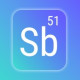 Substantio