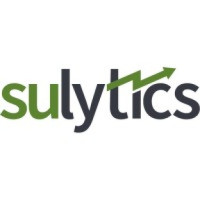 SulyticsTool