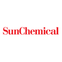 Sun Chemical