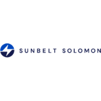 Sunbelt Solomon