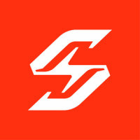Sunswap