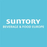 Suntory Beverage & Food GB&I