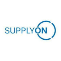 SupplyOn CBAM Solution