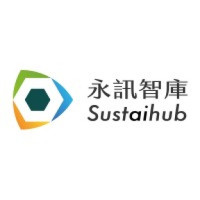 Sustaihub Inc.
