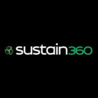 Sustain360 Carbon Accounting