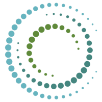 SustainaBase