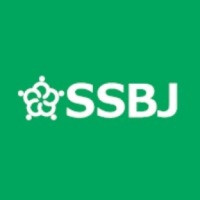 Sustainability Standards Board of Japan (SSBJ)