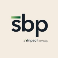 SBP Srl