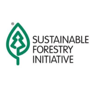 Sustainable Forestry Initiative (SFI)