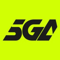 Sustainable Games Standard (SGA Standard)
