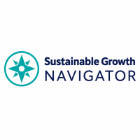 Sustainable Growth Navigator