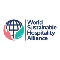 World Sustainable Hospitality Alliance