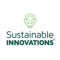 Sustainable Innovations Europe (SIE)