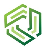 Sustainable Market Strategies