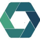 Sustainaccount