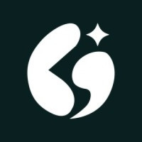 SustainGRC Ltd