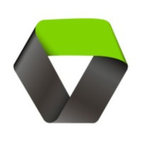 Sustainium