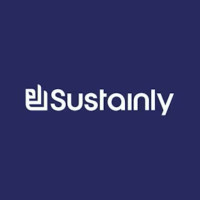 Sustainly AI