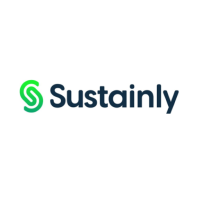 Sustainly Tech