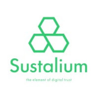 Sustalium B.V.