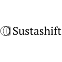 Sustashift