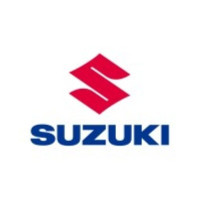 Suzuki Motor Corporation