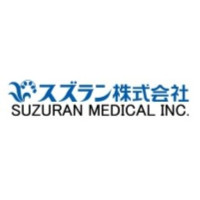 Suzuran Medical Inc.