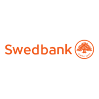 Swedbank