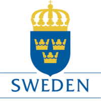 Government of Sweden