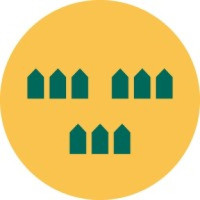Swedish Green Building Council (SGBC)