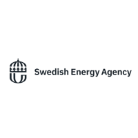 Swedish Energy Agency