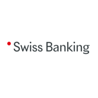 Swiss Bankers Association