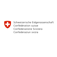 Swiss Federal Council