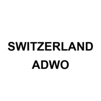 Switzerland Waste Ordinance (ADWO)