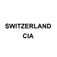 Switzerland Climate and Innovation Act