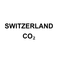 Switzerland Revised CO₂ Act 2025–2030