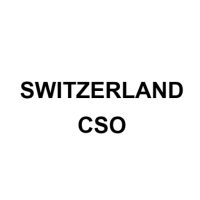 Switzerland Contaminated Sites and Remediation