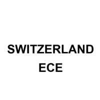 Switzerland Environmental Criminal Enforcement